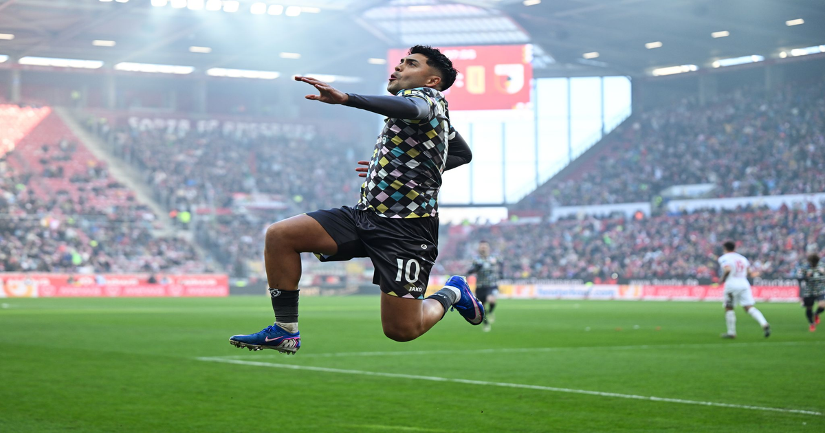 Zwei-Elfmeter-von-Nadiem-Amiri-Mainz-05-schl-gt-Augsburg-2-0-und-klettert-auf-Platz-13