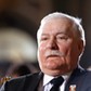 Lech Wałęsa