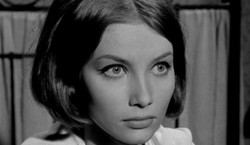 Bardzo trudny quiz z seriali PRL. Kłopoty już od drugiego pytania