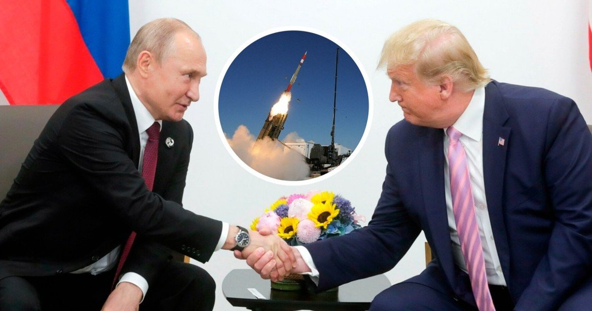 Trump twierdzi, że zakończył siedem wojen. Jaka jest prawda? "Na papierze wygląda to imponująco"