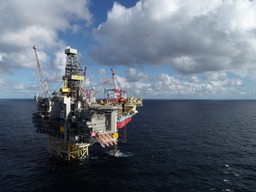 orlen odkrył nowe złoża surowców. wkrótce rusza wydobycie