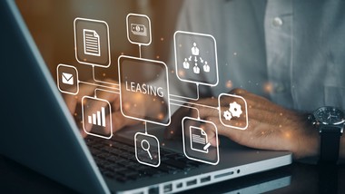 jak poradzić sobie z awaryjnym sprzętem w leasingu?