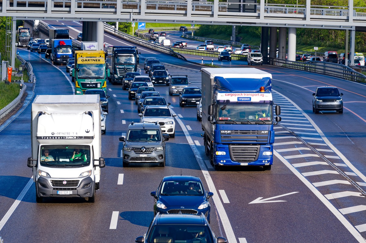 Kierowcy wciąż nie rozumieją. To proszenie się o kłopoty i 5000 zł mandatu