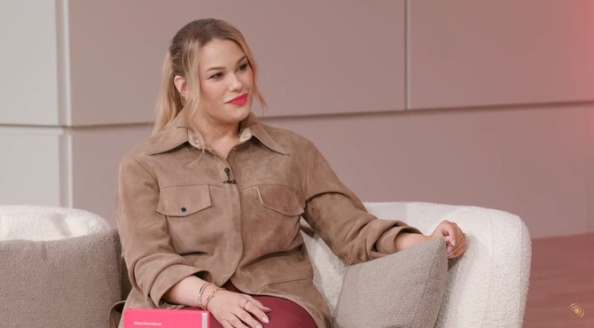 Tamara Ćosić