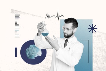 Orvosmeteorológia: sokat számít hol lakik - más-más körülmények várnak pénteken ránk