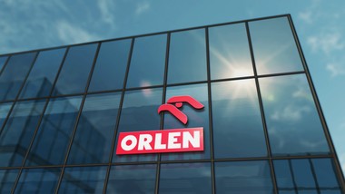 orlen stawia na jedną markę. pgnig obrót detaliczny znika z rynku i zmienia nazwę na myorlen