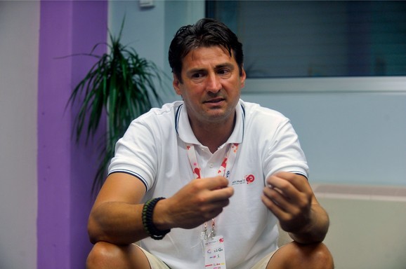 Vladimir Grbić