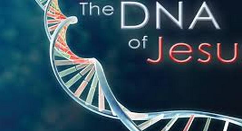 Experts search for Jesus Christ's DNA 