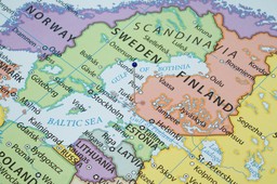 QUIZ. Miasta na literę "T". Wskaż, w jakim kraju się znajdują