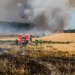 Pięciu Polaków pozywa Skarb Państwa. Prawnik tłumaczy kulisy sprawy klimatycznej 