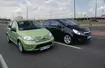 Opel Corsa i Citroen C3 - Nowocześnie i nostalgicznie
