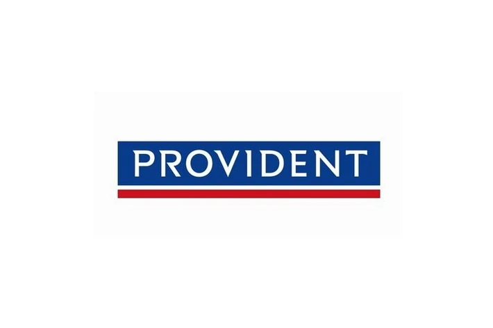 Provident