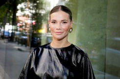 Maja Bohosiewicz urządza dom w Hiszpanii. WOW! Ma rękę do aranżacji wnętrz [FOTO]