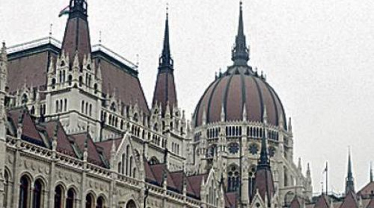 Szétfotózzák Budapestet