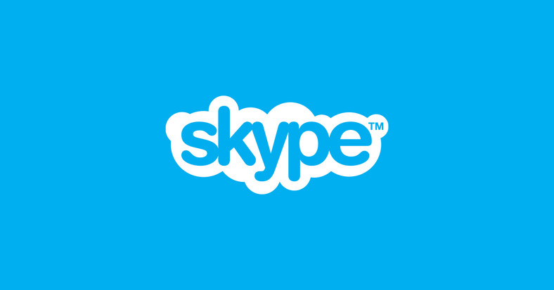Skype – 8,5 mld dol. (34 mld zł)