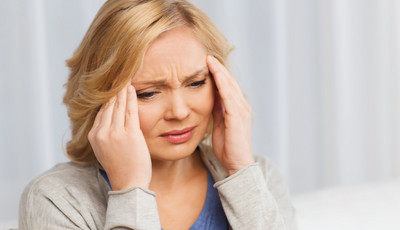 Zawroty głowy - przyczyny, diagnostyka i leczenie zaburzeń równowagi