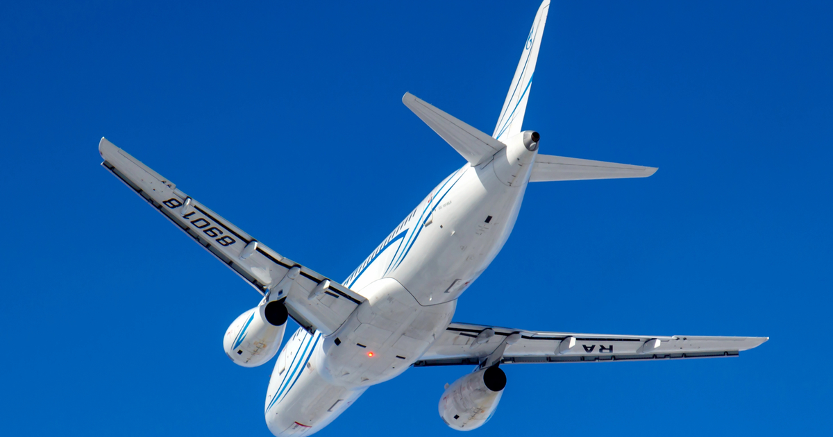 www.aerotelegraph.com