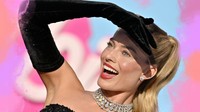 Margot Robbie körmei az egész világot lázba hozták - körmöse pedig leleplezte a titkát is