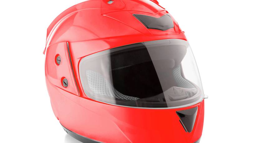 Beliebte Integralhelme für Motorräder ab 150 Euro im Vergleich