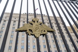 cnn ujawnia: plan pokojowy usa dla ukrainy to kopia stanowiska rosji z