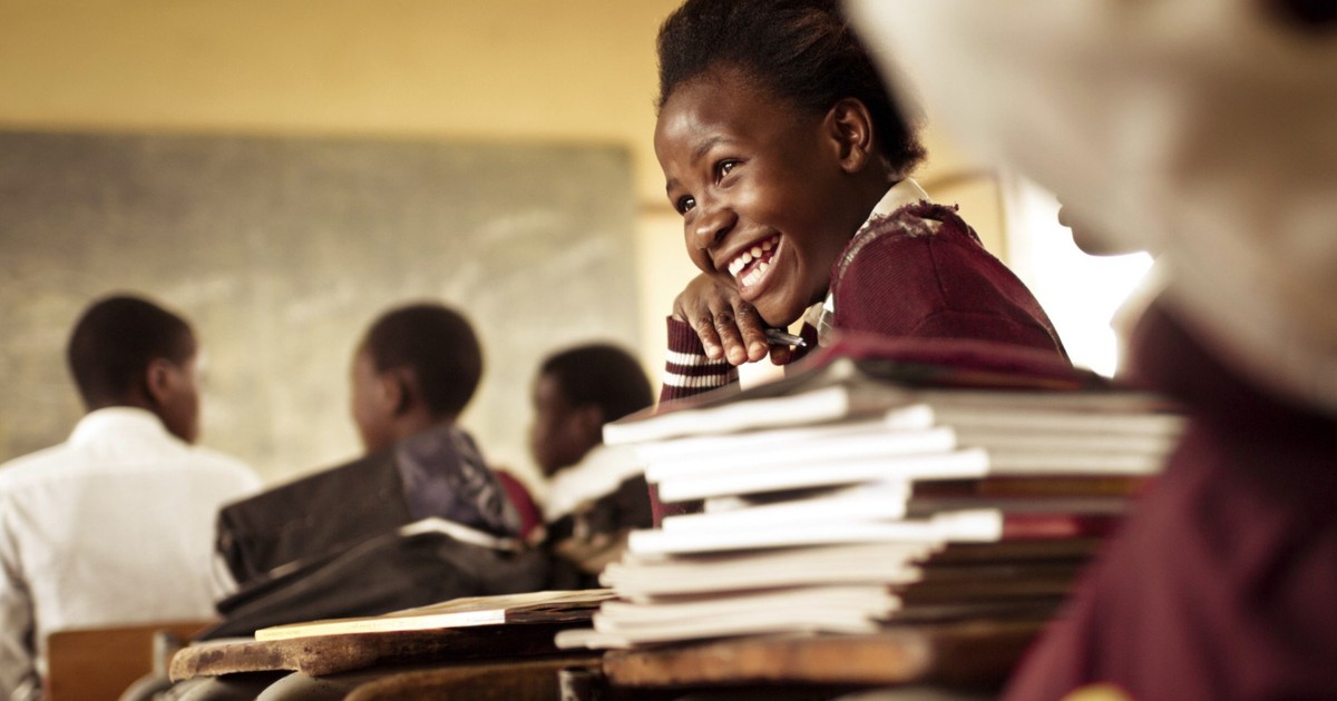 Top 11 most memorable Kenyan high school set books Pulselive Kenya