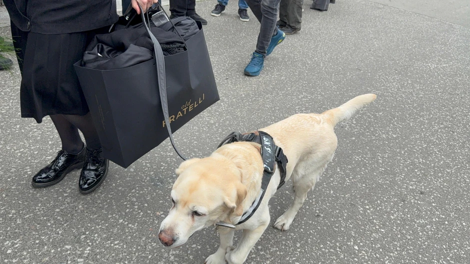 Sahrana Duška Vujoševića