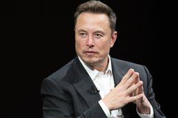 Elon Musk pozwał OpenAI. "Porzucili misję na rzecz zysków"