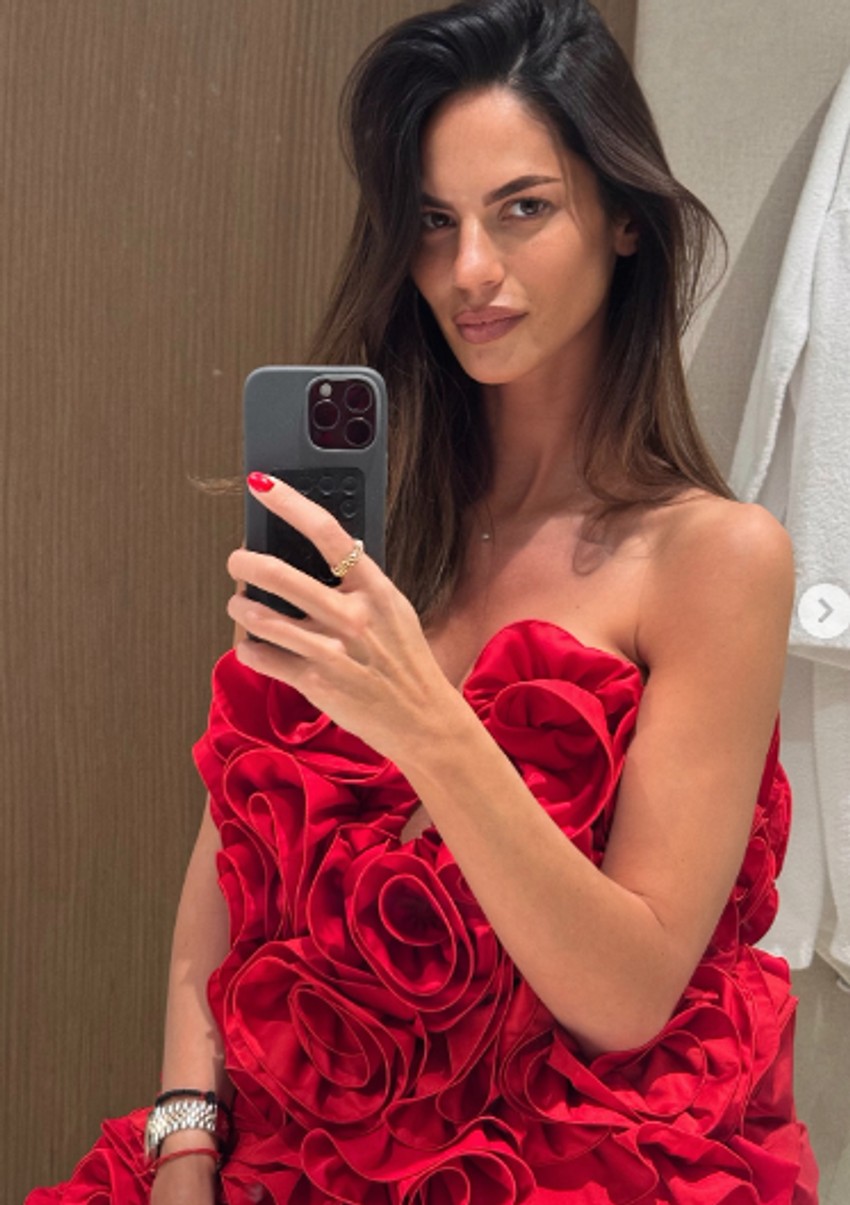 Danijela Dimitrovska