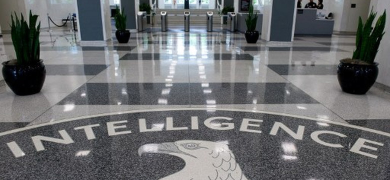 CIA udostępnia w sieci miliony odtajnionych dokumentów