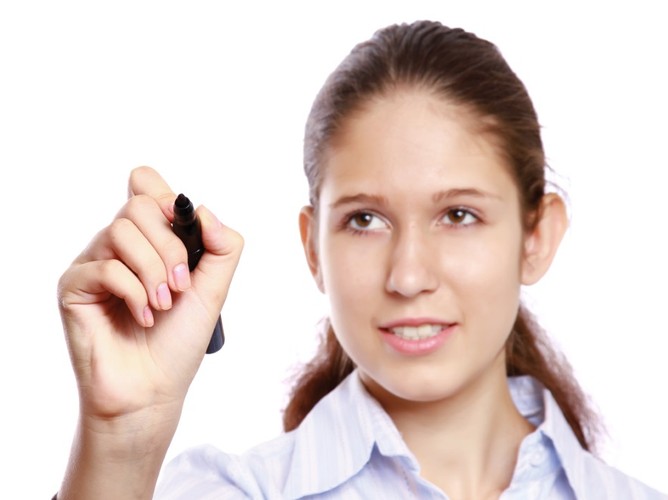 Najczęstsze błędy językowe związane z użyciem liczebników