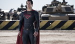 Szok! Aktorzy Supermana umierają poza planem! Czy Cavill przełamie klątwę?