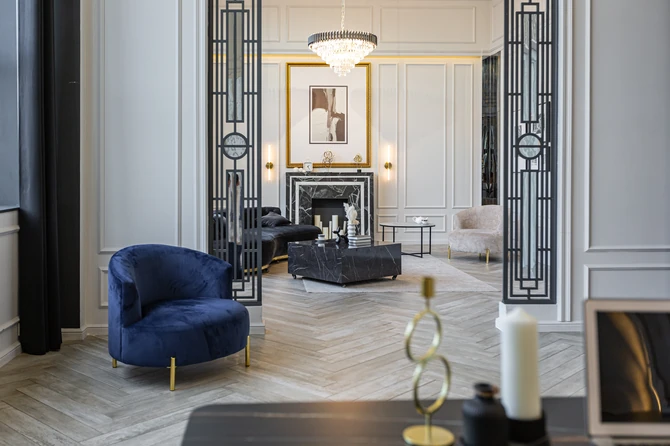 Navike bogataša jasno pokazuju kako novac menja životne prioritete