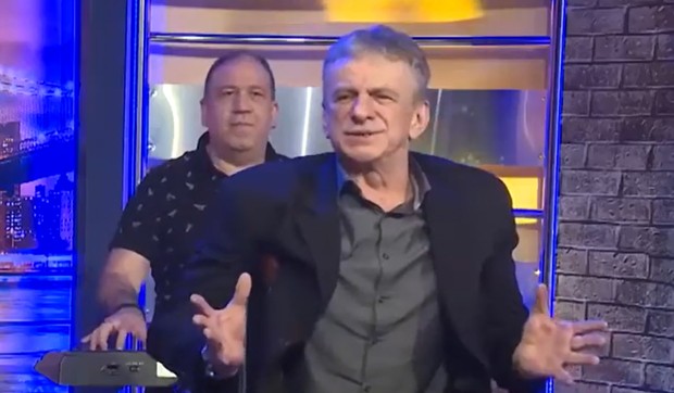 srećko šušić