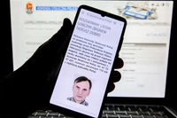 Kulisy ucieczki Ziobry. Rządowy samochód, intrygi żony i amerykańska uczelnia