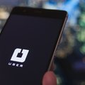 Uber ma kłopoty. Niekorzystny wyrok Trybunału Sprawiedliwości