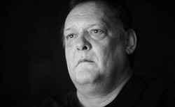 Nie żyje Piotr Bikont. Dziennikarz i krytyk kulinarny zginął w wypadku samochodowym