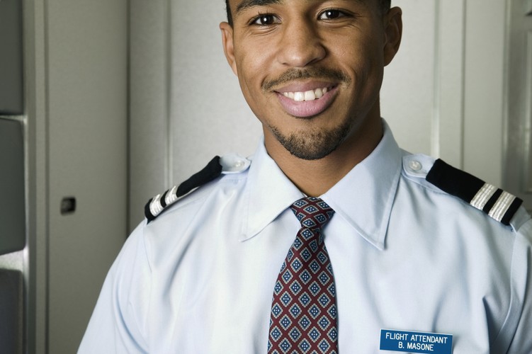 Z jakim mężczyzną kobiety najchętniej przeżyłyby jedorazowy seks?