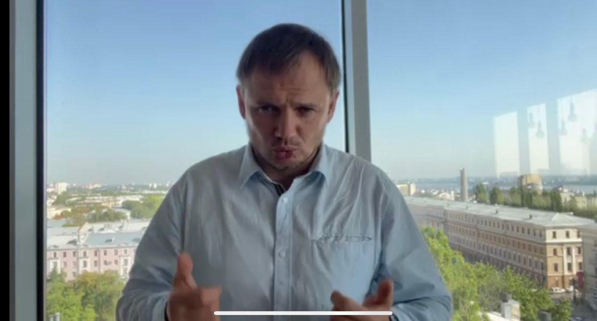 Stremousova prezradilo pozadie vo videu.