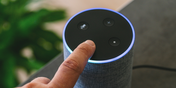 Loudest alexa sale speaker
