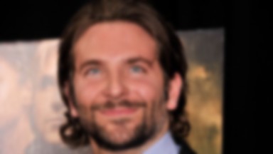 Bradley Cooper zamiast Jude'a Law w "Jane Got a Gun"