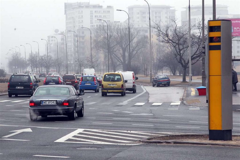 Bajzel, dziadostwo i pazerność władzy. Oto Polska!