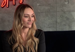 Anabela o roditeljstvu