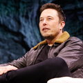 Elon Musk wyjaśnia, dlaczego wysłał samochód w kosmos. Nie dlatego, że ma wielkie ego
