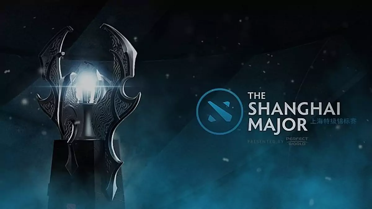 Wielka draka na DOTA 2 Shanghai Major - Valve zwalnia prezentera, a Gabe Newell nazywa go "dupkiem"