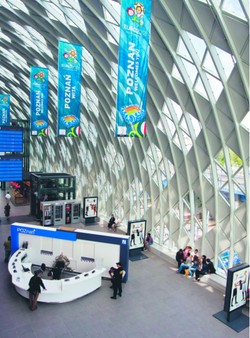 Drugi tor na trasie Piła - Poznań zostanie wyremontowany. MI określiło planowy termin zakończenia robót