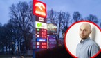 Gigantyczne dopłaty do paliwa. Śpiewak: „To hardkorowy populizm”