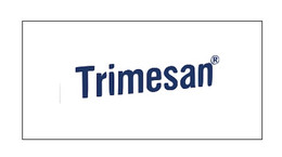 Kiedy stosować lek Trimesan i jakie ma działanie?