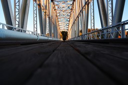 32 mld euro na rozwój infrastruktury