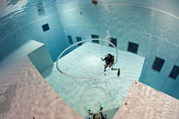 Nemo 33