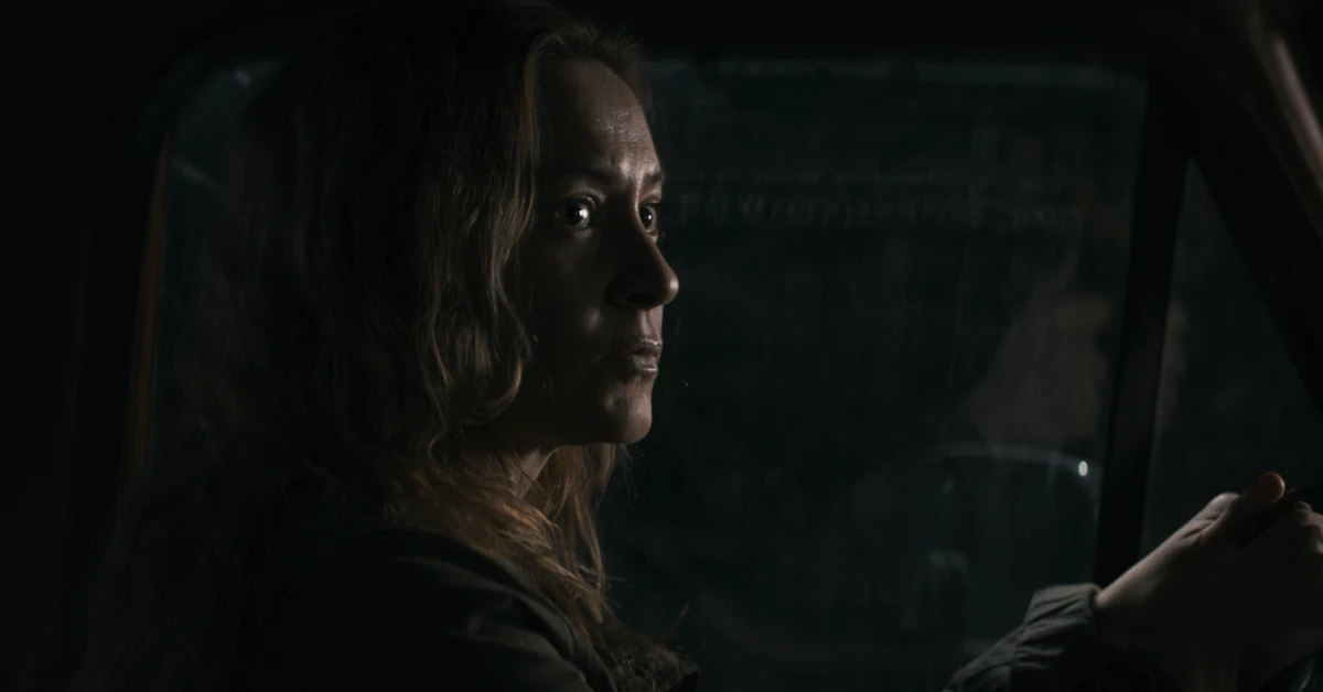 Przerażający horror prosto z kina na VOD. Nie minął choćby miesiąc